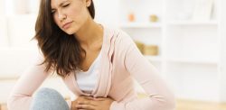 Stomach Pain with Cramps – Symptoms, Causes & Treatment